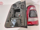 Tail Lamp Set